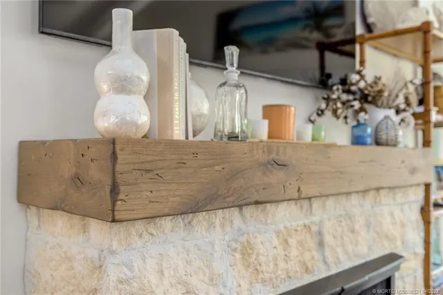 $9,750 | 3564 Southeast Old St Lucie Boulevard, Stuart, FL 34996