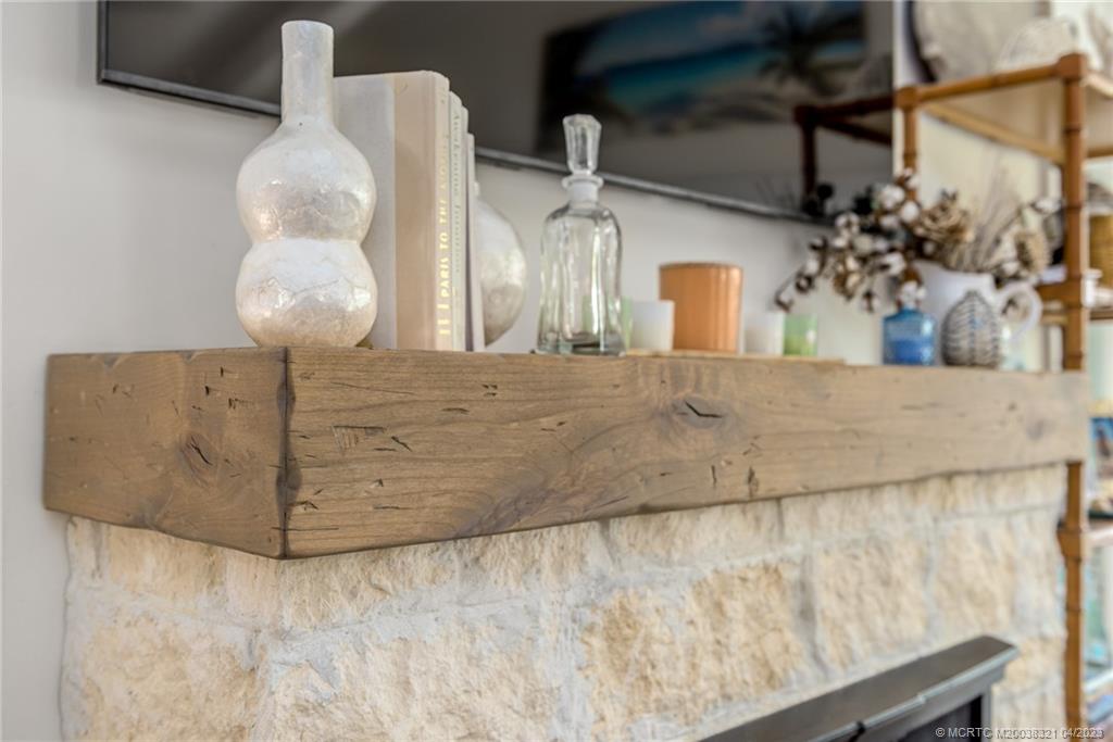 3564 Southeast Old St Lucie Boulevard Stuart, FL 34996 - Photo 28 of 77