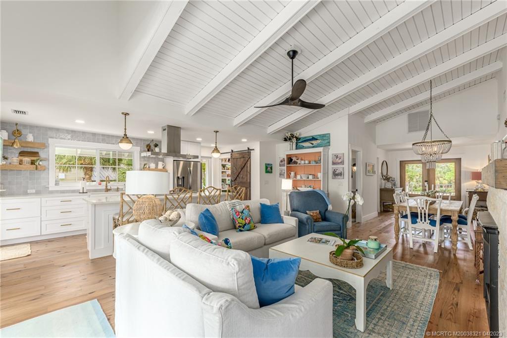 3564 Southeast Old St Lucie Boulevard Stuart, FL 34996 - Photo 29 of 77