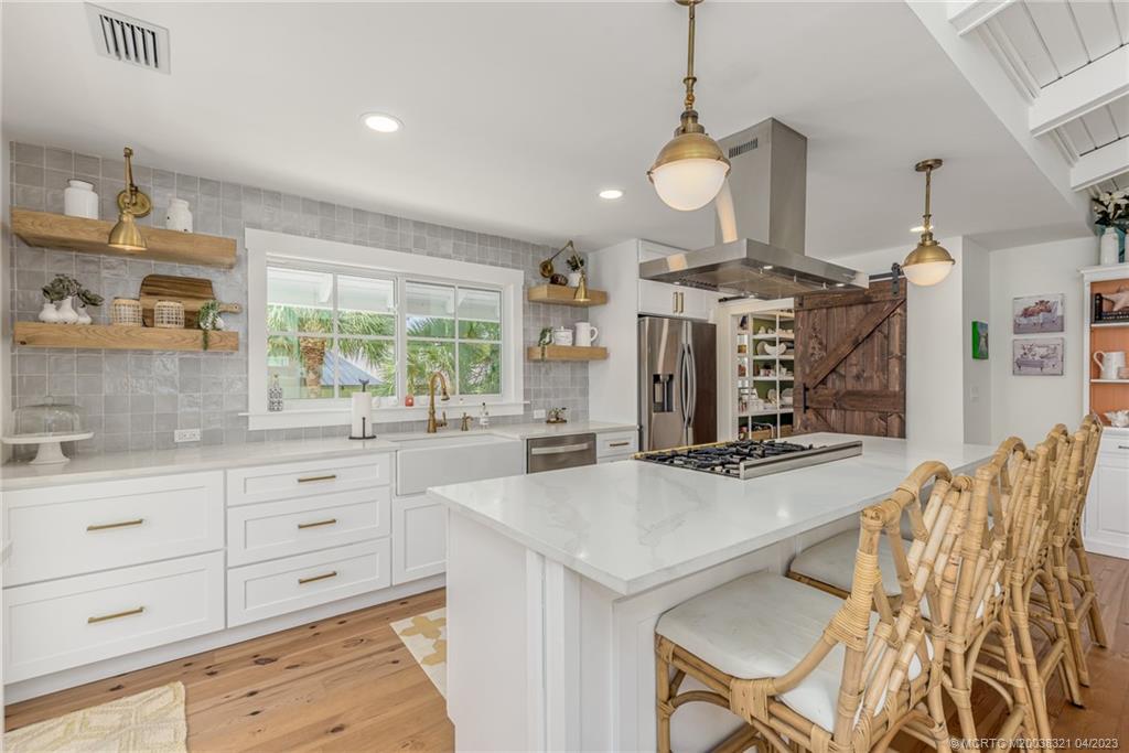 3564 Southeast Old St Lucie Boulevard Stuart, FL 34996 - Photo 30 of 77