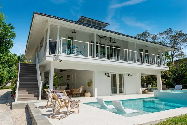 $9,750 | 3564 Southeast Old St Lucie Boulevard, Stuart, FL 34996