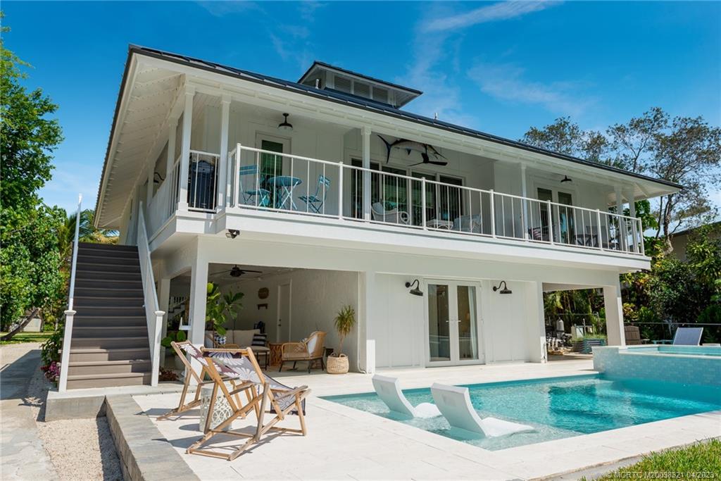 3564 Southeast Old St Lucie Boulevard Stuart, FL 34996 - Photo 3 of 77