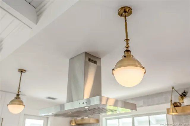 $9,750 | 3564 Southeast Old St Lucie Boulevard, Stuart, FL 34996