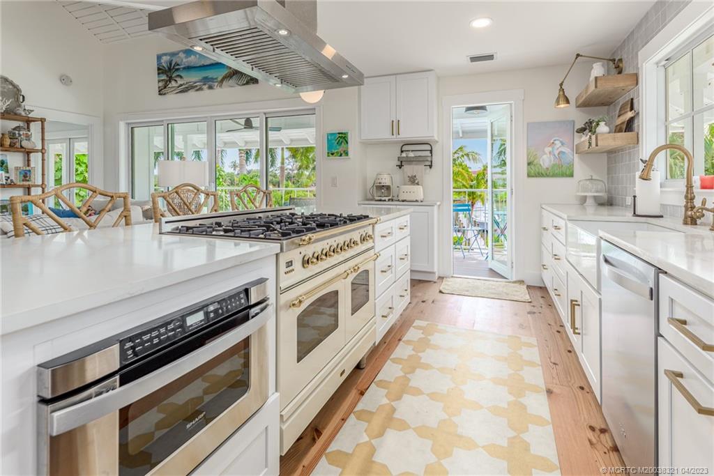 3564 Southeast Old St Lucie Boulevard Stuart, FL 34996 - Photo 33 of 77