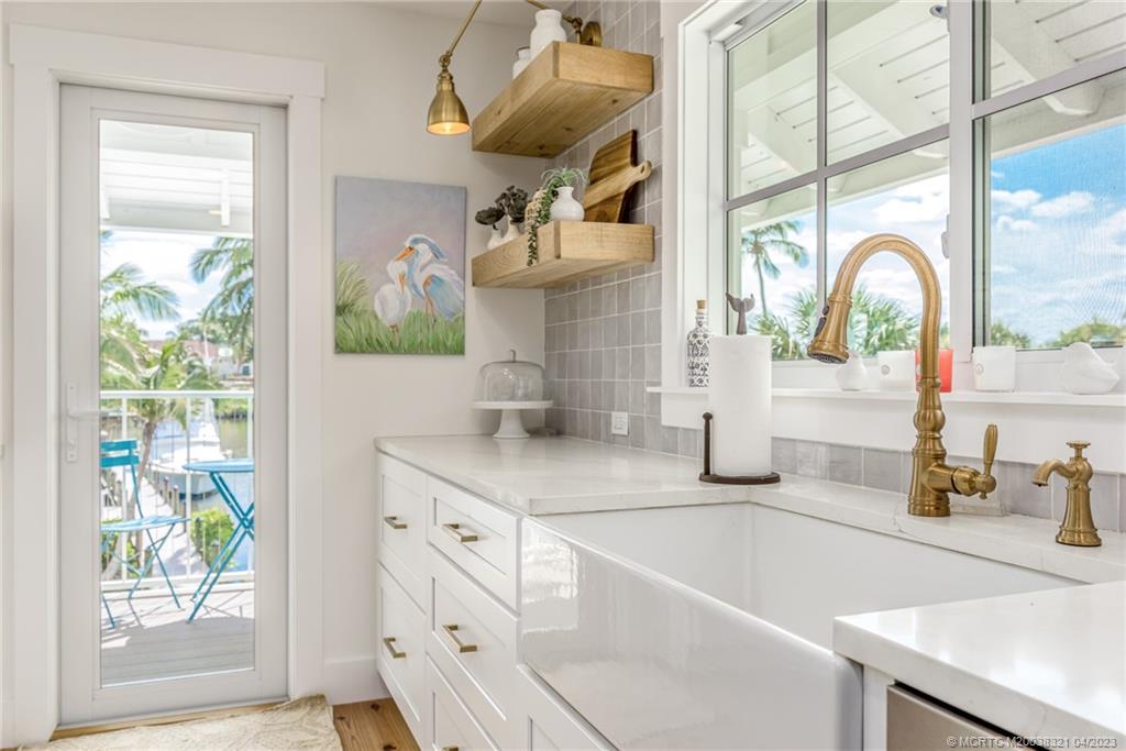 3564 Southeast Old St Lucie Boulevard Stuart, FL 34996 - Photo 34 of 77