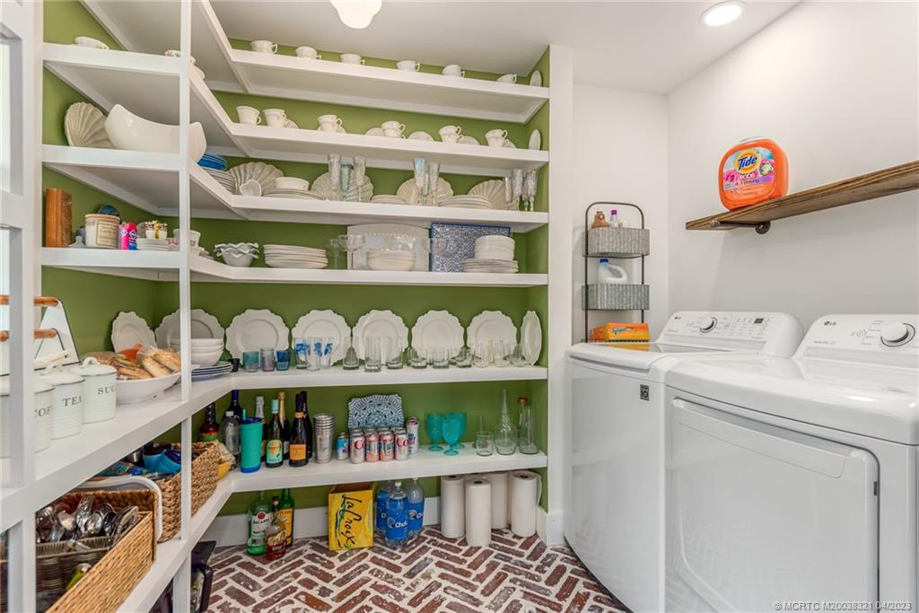 3564 Southeast Old St Lucie Boulevard Stuart, FL 34996 - Photo 37 of 77