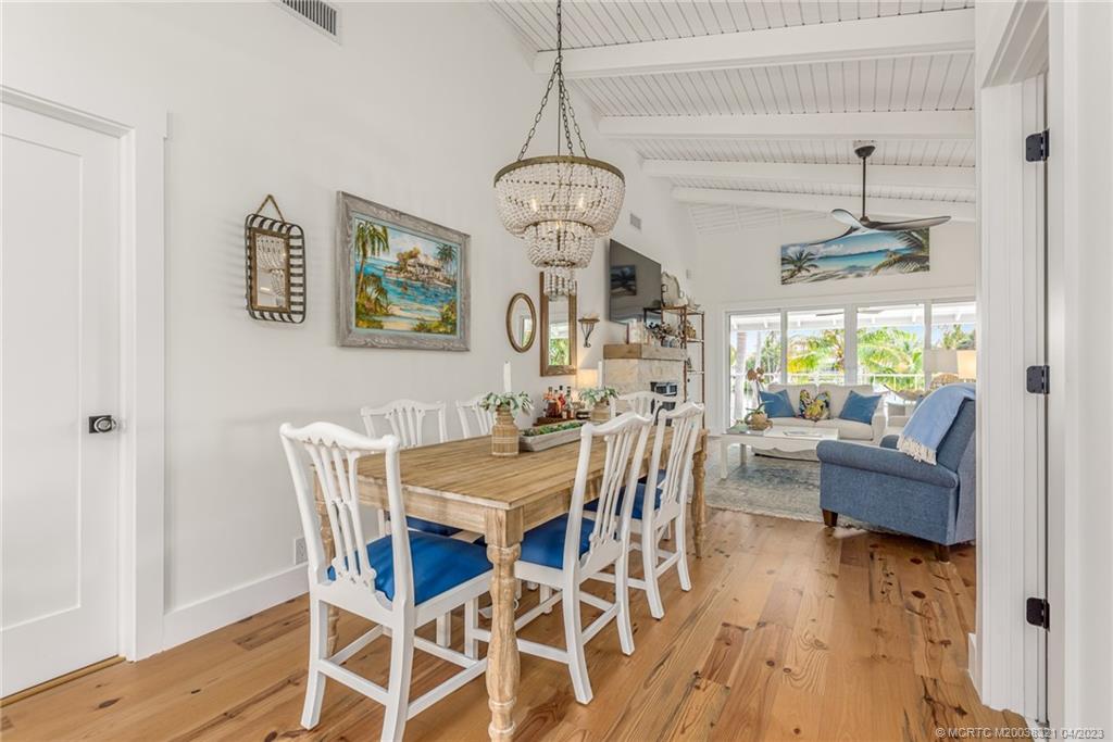 3564 Southeast Old St Lucie Boulevard Stuart, FL 34996 - Photo 38 of 77