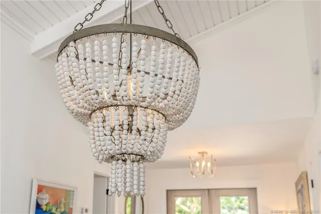 $9,750 | 3564 Southeast Old St Lucie Boulevard, Stuart, FL 34996