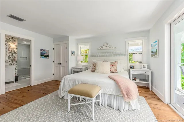 $9,750 | 3564 Southeast Old St Lucie Boulevard, Stuart, FL 34996