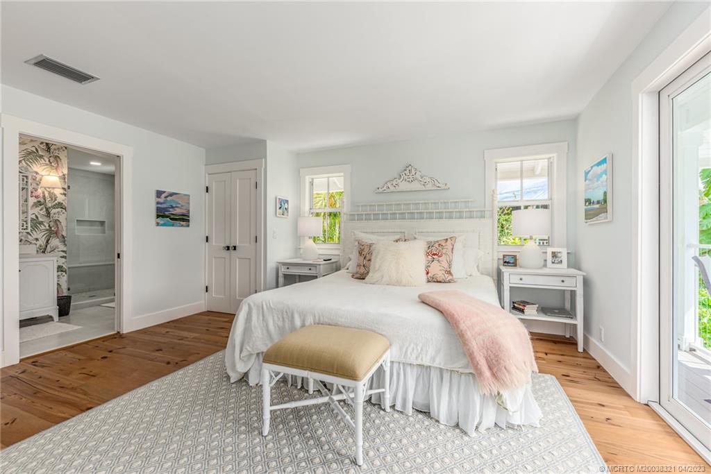 3564 Southeast Old St Lucie Boulevard Stuart, FL 34996 - Photo 40 of 77