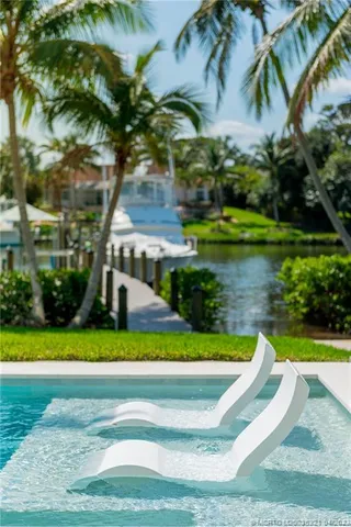 $9,750 | 3564 Southeast Old St Lucie Boulevard, Stuart, FL 34996