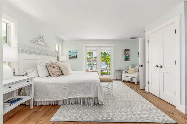 $9,750 | 3564 Southeast Old St Lucie Boulevard, Stuart, FL 34996