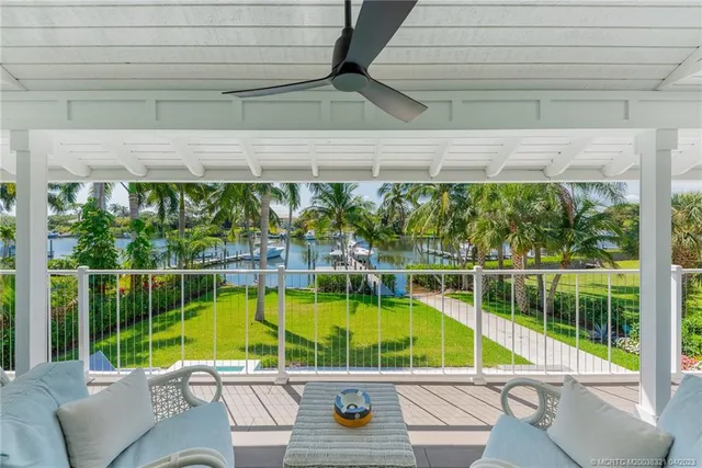 $9,750 | 3564 Southeast Old St Lucie Boulevard, Stuart, FL 34996