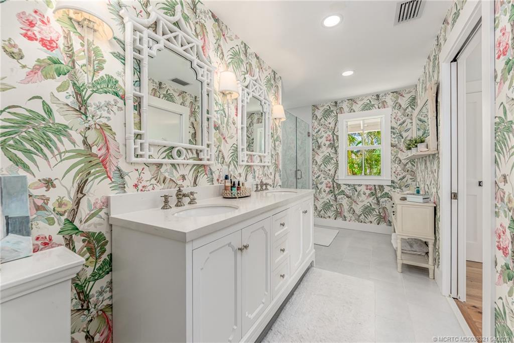 3564 Southeast Old St Lucie Boulevard Stuart, FL 34996 - Photo 43 of 77