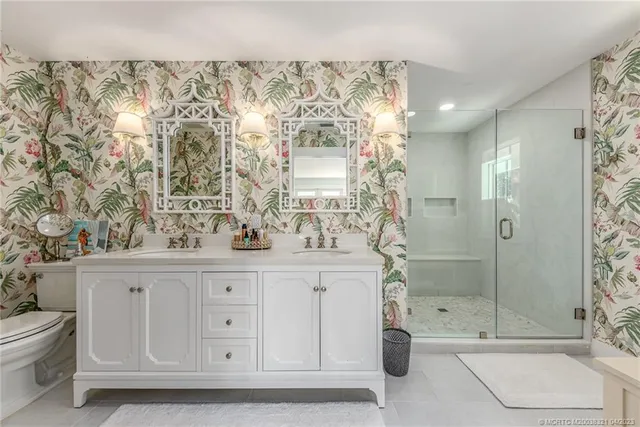 $9,750 | 3564 Southeast Old St Lucie Boulevard, Stuart, FL 34996