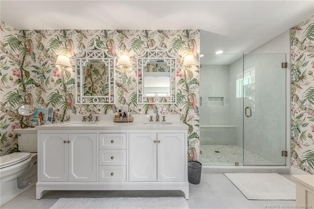 3564 Southeast Old St Lucie Boulevard Stuart, FL 34996 - Photo 44 of 77