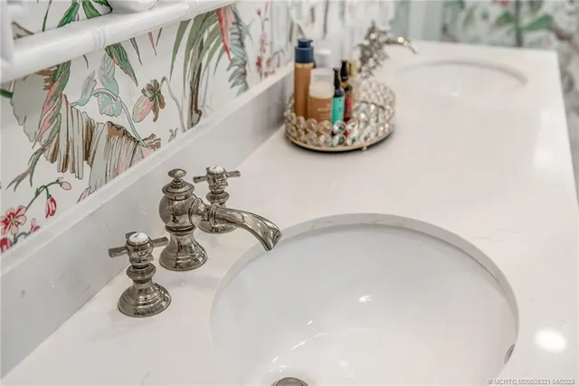 $9,750 | 3564 Southeast Old St Lucie Boulevard, Stuart, FL 34996