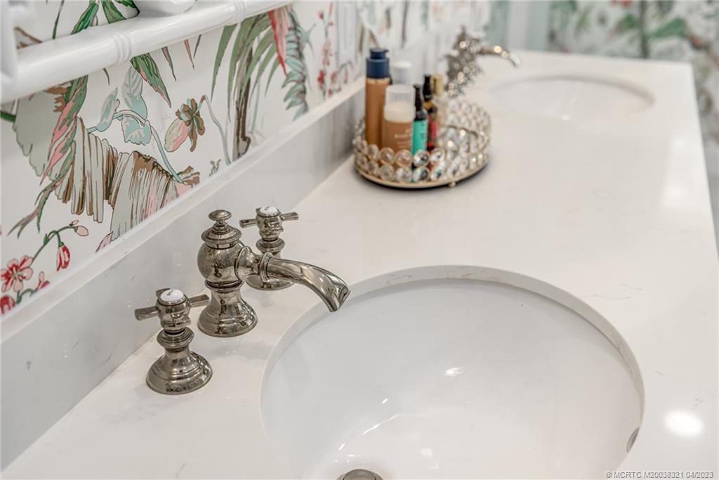 3564 Southeast Old St Lucie Boulevard Stuart, FL 34996 - Photo 45 of 77