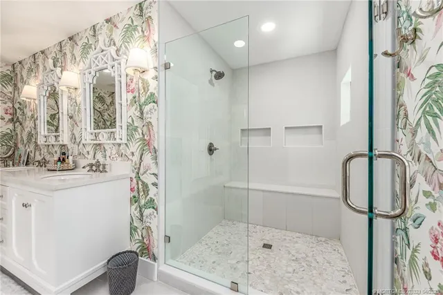 $9,750 | 3564 Southeast Old St Lucie Boulevard, Stuart, FL 34996