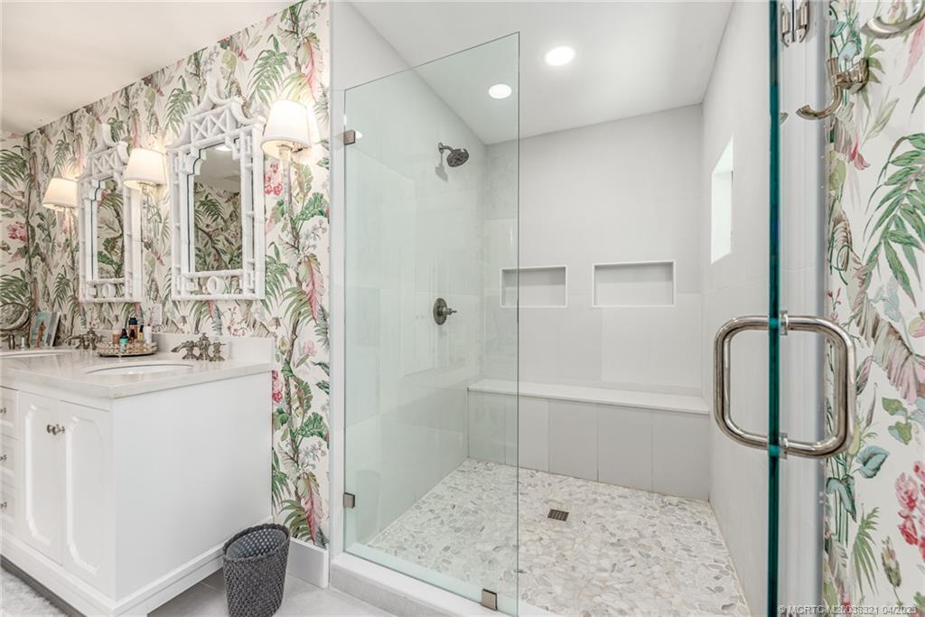 3564 Southeast Old St Lucie Boulevard Stuart, FL 34996 - Photo 46 of 77