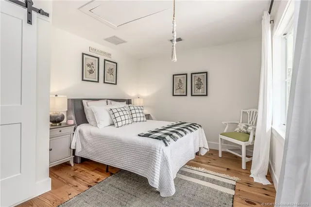 $9,750 | 3564 Southeast Old St Lucie Boulevard, Stuart, FL 34996