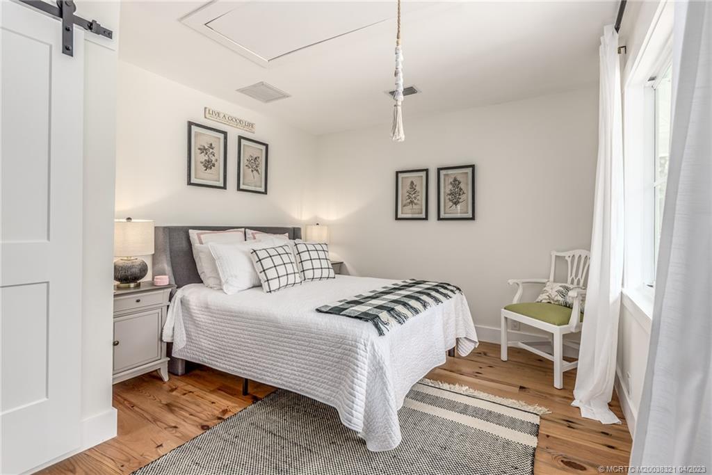 3564 Southeast Old St Lucie Boulevard Stuart, FL 34996 - Photo 47 of 77