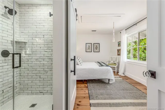 $9,750 | 3564 Southeast Old St Lucie Boulevard, Stuart, FL 34996