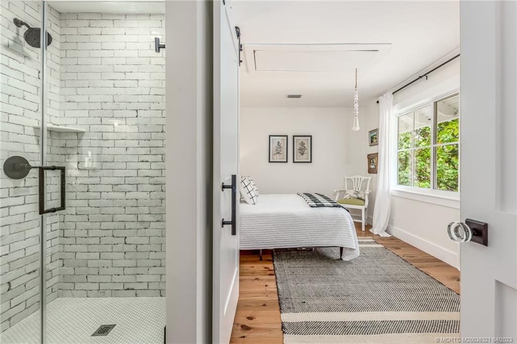 3564 Southeast Old St Lucie Boulevard Stuart, FL 34996 - Photo 48 of 77