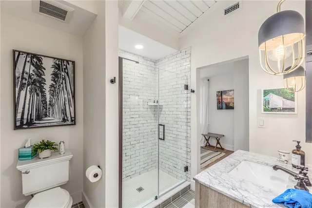 $9,750 | 3564 Southeast Old St Lucie Boulevard, Stuart, FL 34996