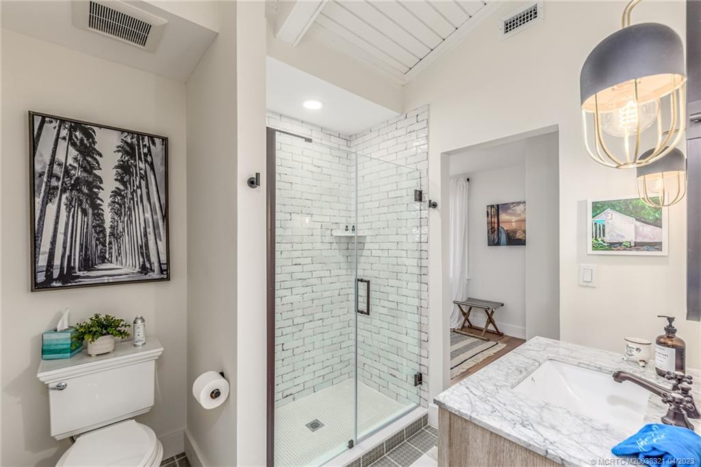 3564 Southeast Old St Lucie Boulevard Stuart, FL 34996 - Photo 49 of 77