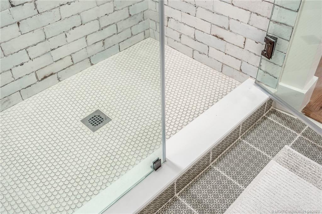 3564 Southeast Old St Lucie Boulevard Stuart, FL 34996 - Photo 50 of 77