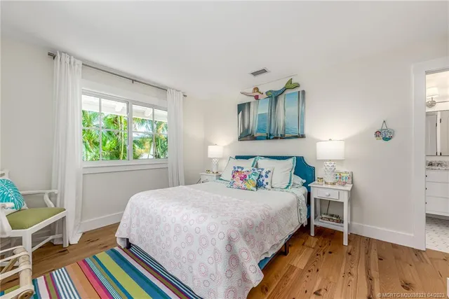 $9,750 | 3564 Southeast Old St Lucie Boulevard, Stuart, FL 34996