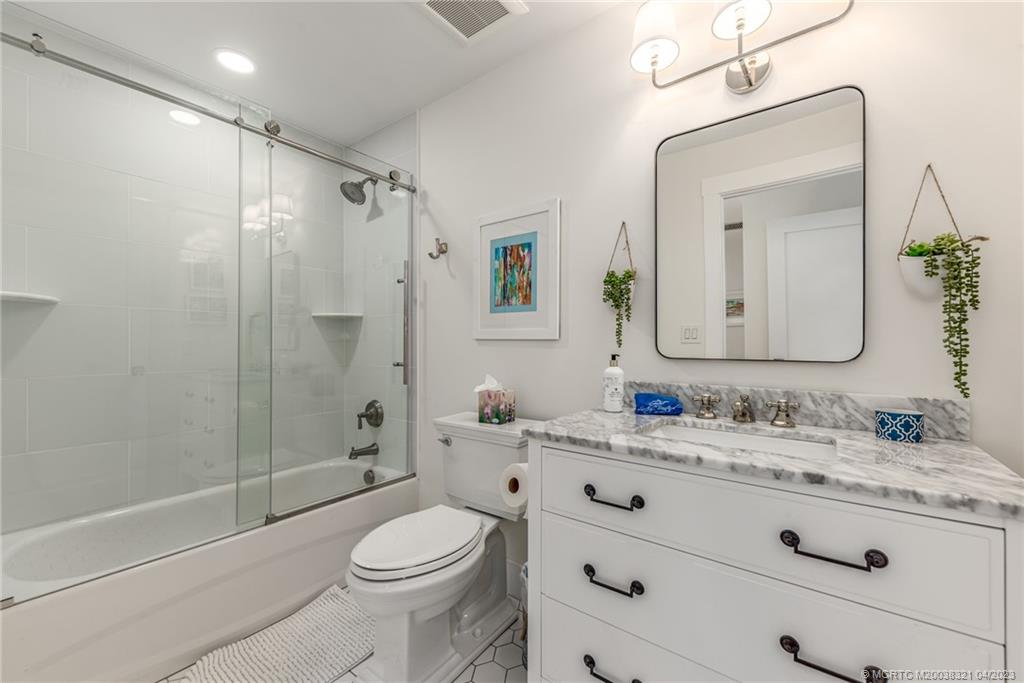 3564 Southeast Old St Lucie Boulevard Stuart, FL 34996 - Photo 52 of 77