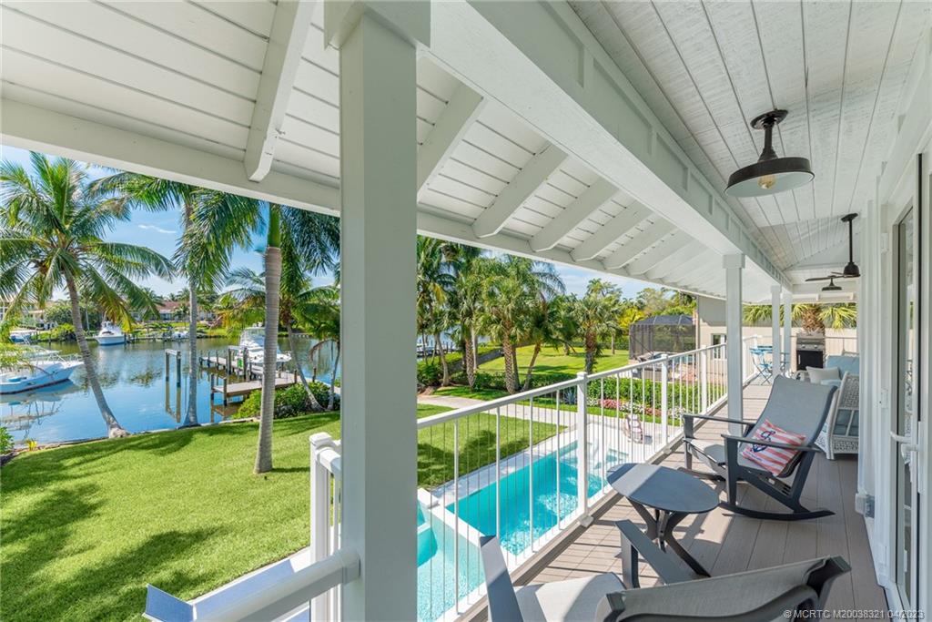 3564 Southeast Old St Lucie Boulevard Stuart, FL 34996 - Photo 53 of 77