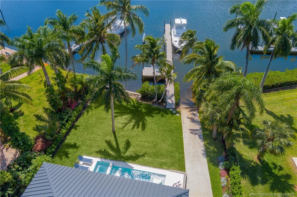 3564 Southeast Old St Lucie Boulevard Stuart, FL 34996 - Photo 54 of 77