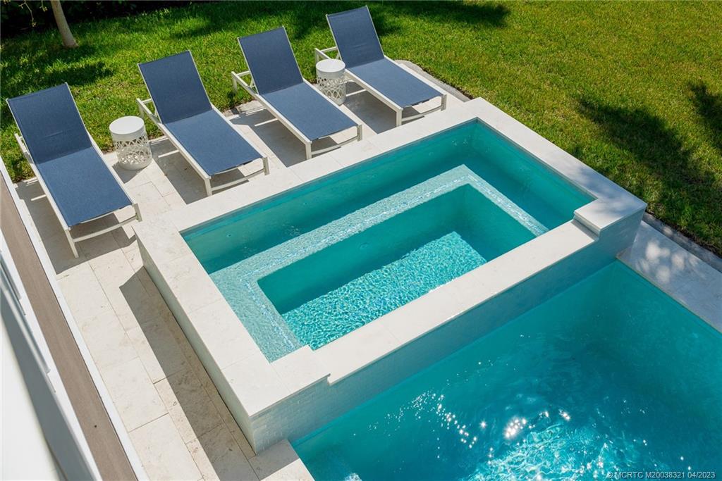 3564 Southeast Old St Lucie Boulevard Stuart, FL 34996 - Photo 55 of 77