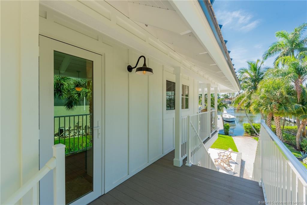 3564 Southeast Old St Lucie Boulevard Stuart, FL 34996 - Photo 56 of 77