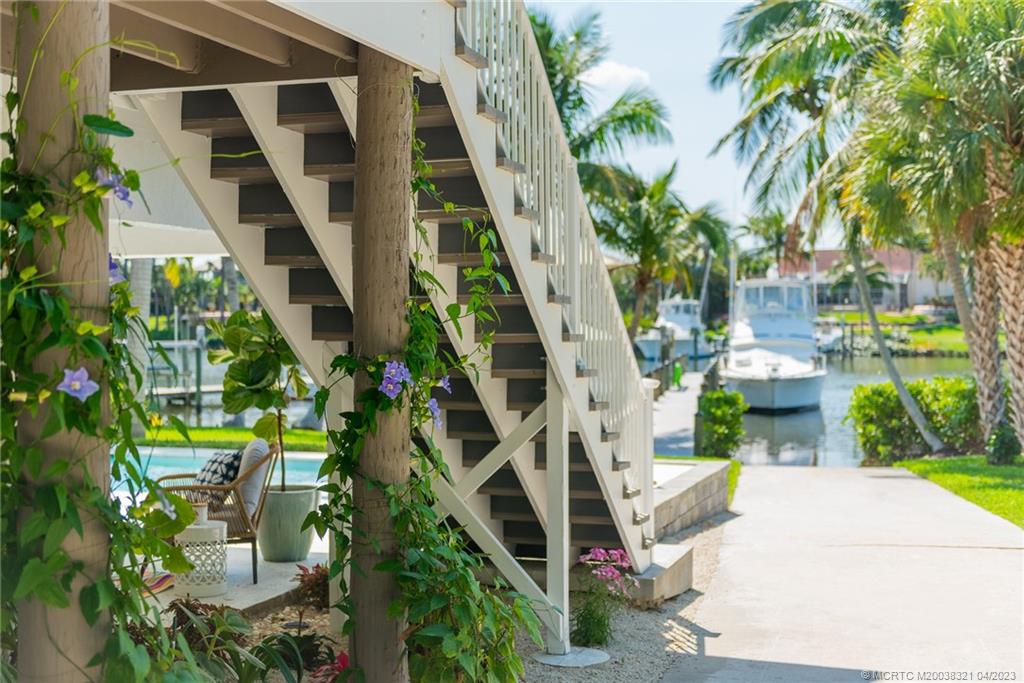 3564 Southeast Old St Lucie Boulevard Stuart, FL 34996 - Photo 57 of 77