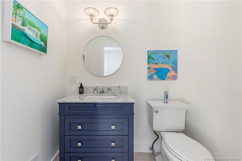 3564 Southeast Old St Lucie Boulevard Stuart, FL 34996 - Photo 60 of 77