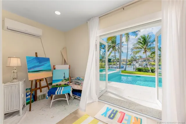 $9,750 | 3564 Southeast Old St Lucie Boulevard, Stuart, FL 34996