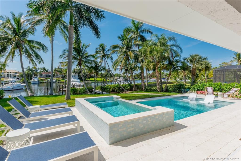 3564 Southeast Old St Lucie Boulevard Stuart, FL 34996 - Photo 62 of 77