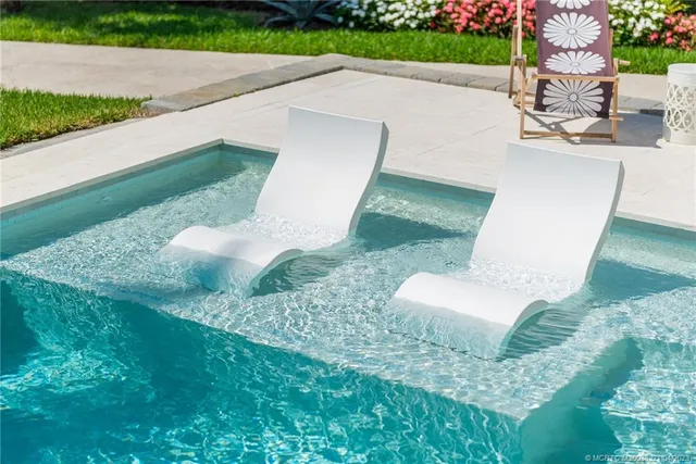 $9,750 | 3564 Southeast Old St Lucie Boulevard, Stuart, FL 34996