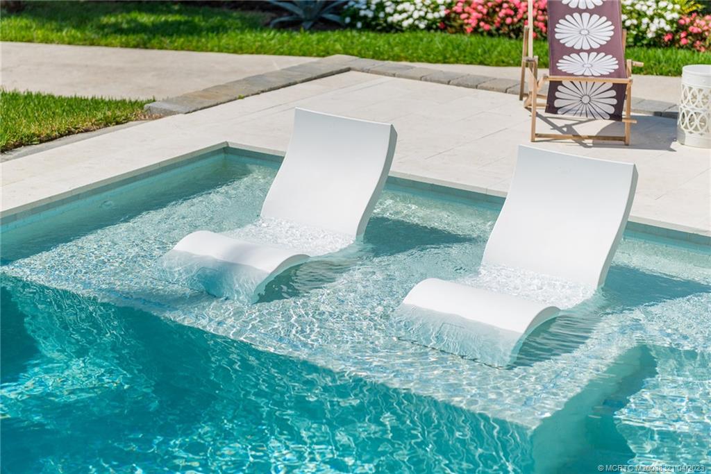 3564 Southeast Old St Lucie Boulevard Stuart, FL 34996 - Photo 63 of 77