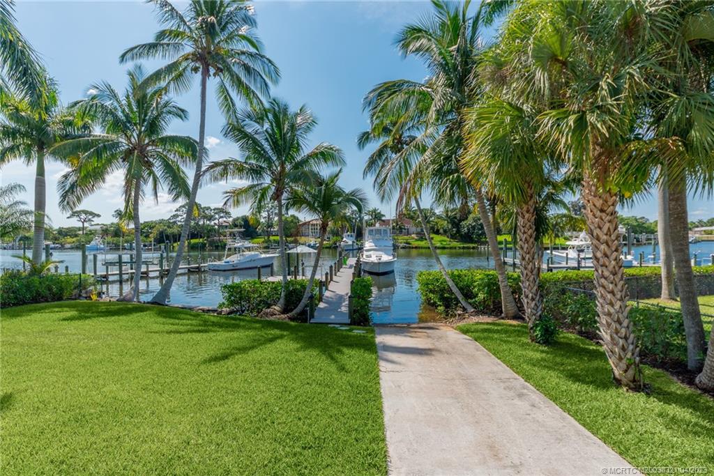 3564 Southeast Old St Lucie Boulevard Stuart, FL 34996 - Photo 65 of 77