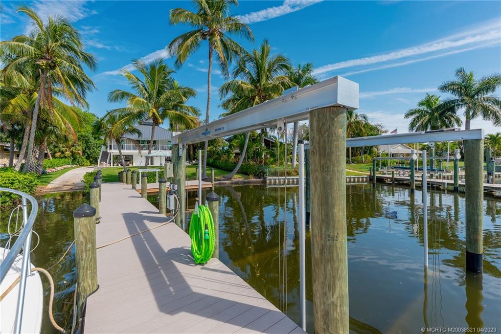 3564 Southeast Old St Lucie Boulevard Stuart, FL 34996 - Photo 68 of 77