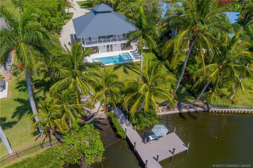 3564 Southeast Old St Lucie Boulevard Stuart, FL 34996 - Photo 7 of 77