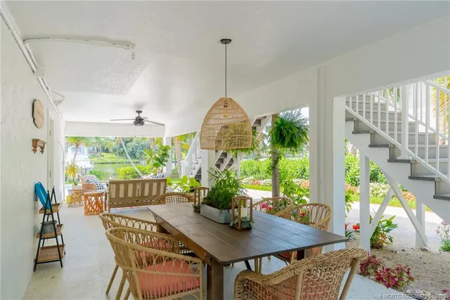 $9,750 | 3564 Southeast Old St Lucie Boulevard, Stuart, FL 34996