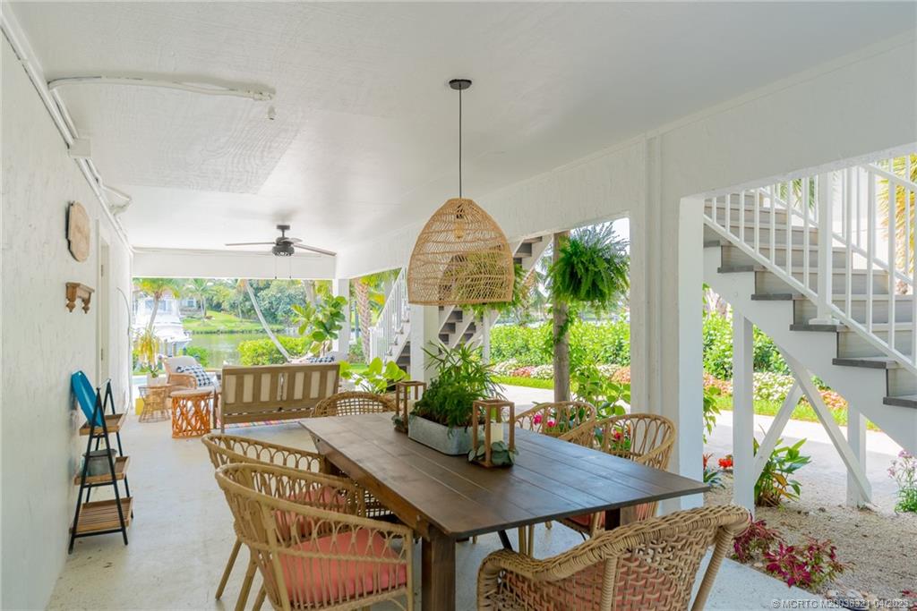 3564 Southeast Old St Lucie Boulevard Stuart, FL 34996 - Photo 72 of 77