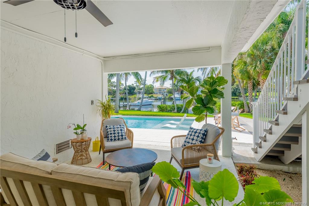 3564 Southeast Old St Lucie Boulevard Stuart, FL 34996 - Photo 73 of 77