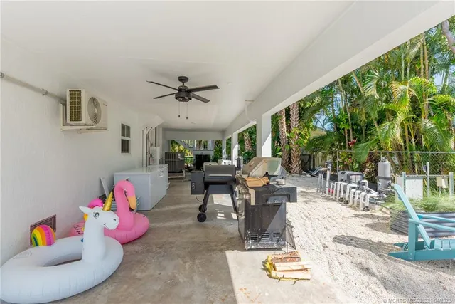 $9,750 | 3564 Southeast Old St Lucie Boulevard, Stuart, FL 34996